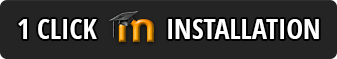Premium-Quality E-Learning Hosting Services