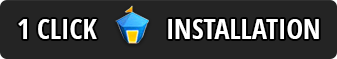 Premium-Quality phpBB Web Hosting Services