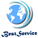 BestServiceCloud.eu